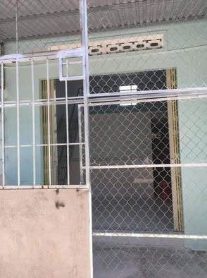 Phòng trọ riêng biệt tại xã Vĩnh Thạnh, Nha Trang 35m² chỉ 2 triệu/tháng - Thích hợp cho vợ chồng ở lâu dài!