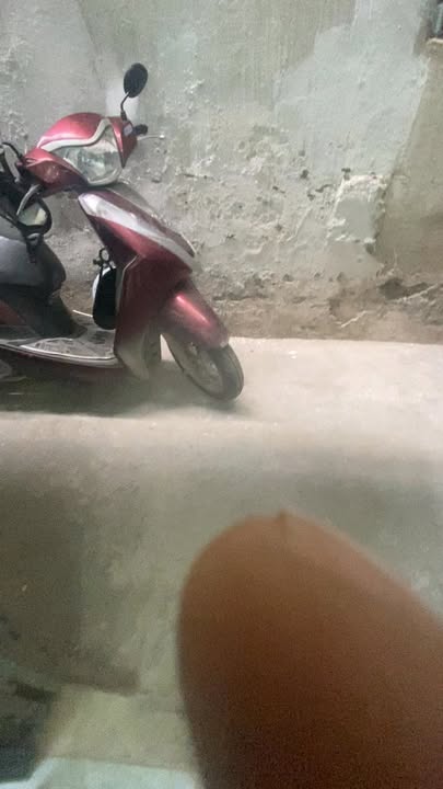 Nhà đẹp Quan Nhân, Thanh Xuân 42m² giá 7.99 tỷ - Nhiều tiện ích xung quanh!