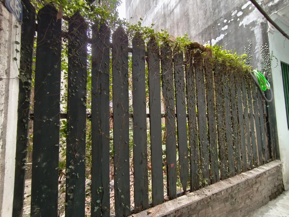 Lô đất Thụy Phương 33m² giá 4.95 tỷ - Đầu tư sinh lời ngay!