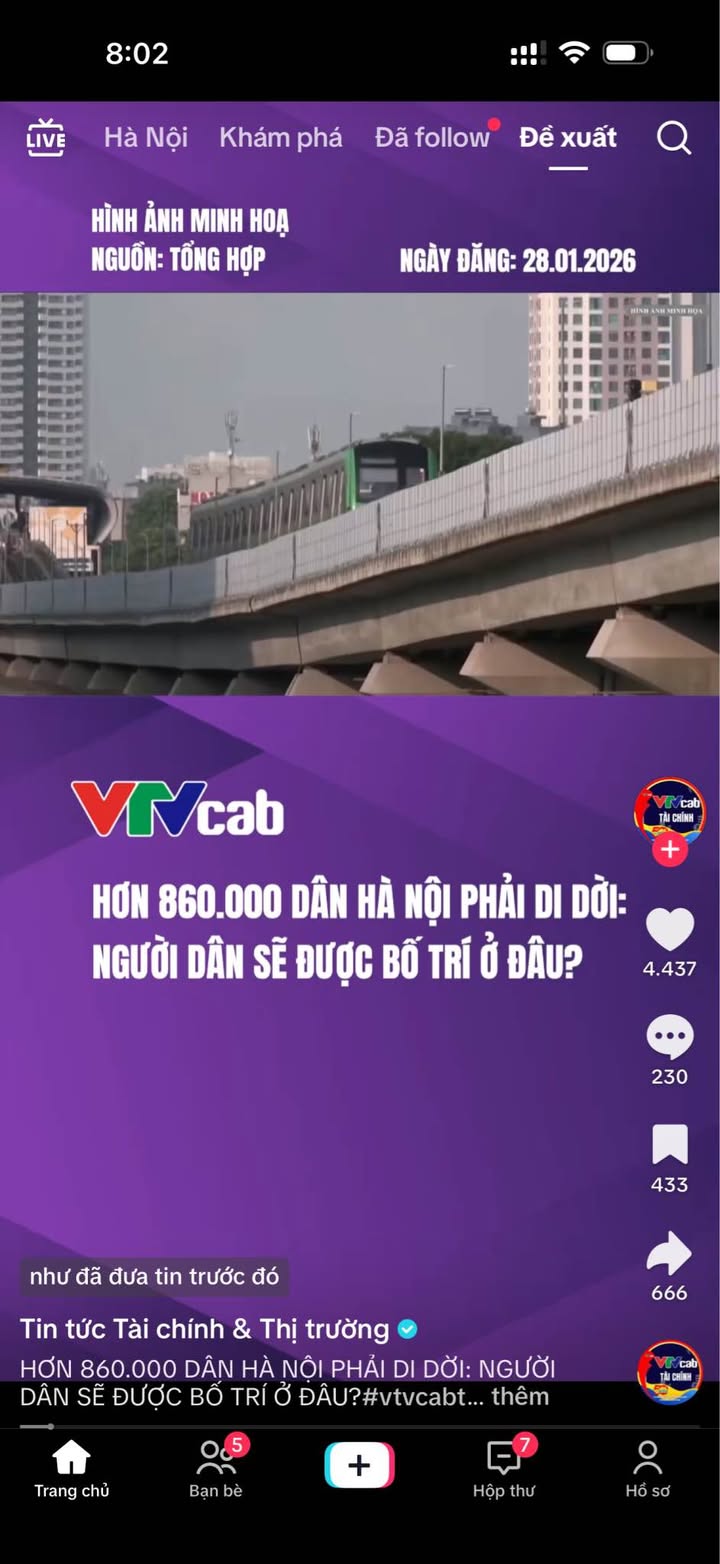 Đất thổ cư Xuân Mai 50m² giá 1.6 tỷ - Cơ hội đầu tư hấp dẫn!