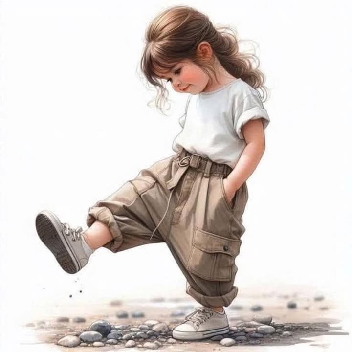 Nhà 3 tầng tại Phường Lam Hạ, TP. Phủ Lý, 42m² giá 2 tỷ - Tiện ích đầy đủ, sẵn sàng ở ngay!