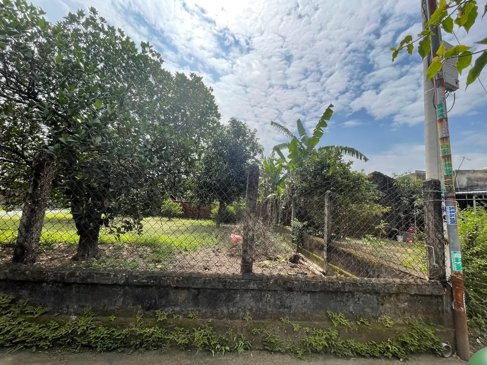 Đất nền Điện Thắng Bắc 94m² giá 1.39 tỷ - Cơ hội đầu tư không thể bỏ lỡ!