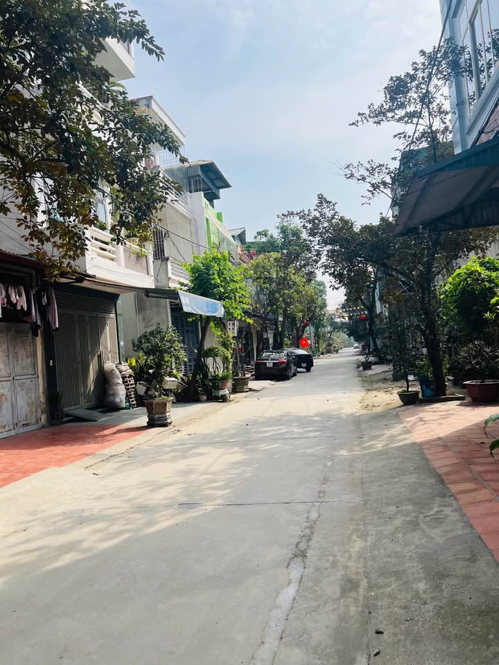 Nhà gác lửng mới tinh tại Đường Thành Thái, 60m² giá 2.9 tỷ - Cơ hội đầu tư lý tưởng!