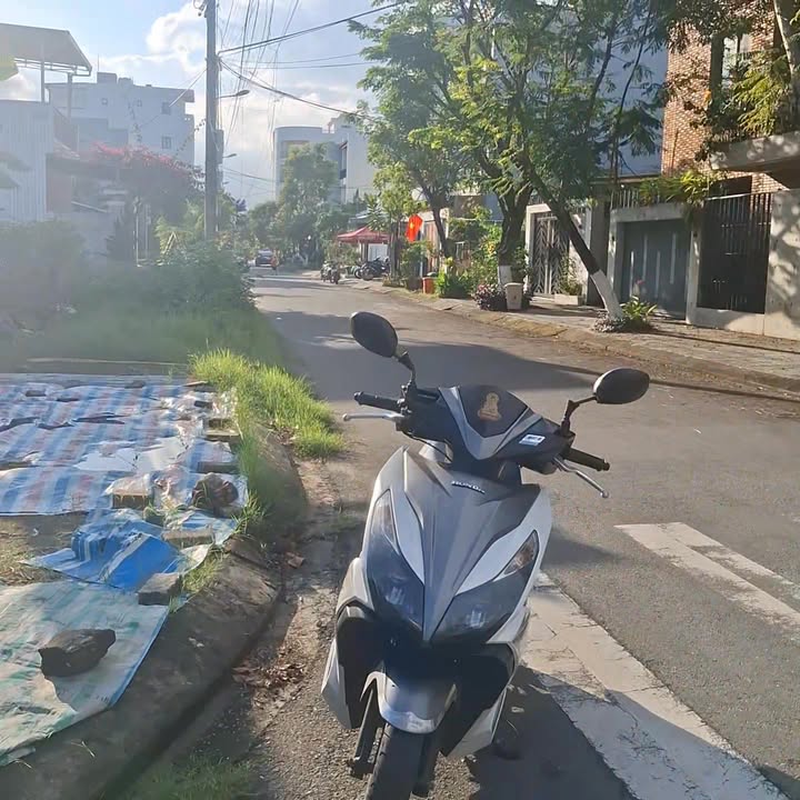 Đất 2 mặt tiền Phường Hòa Xuân 167m² giá 8.7 tỷ - Đầu tư sinh lời ngay!