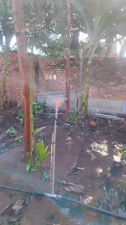 Đất nền xã Ea Na, huyện Krông Ana 795m² giá 650 triệu - Cơ hội đầu tư hấp dẫn!