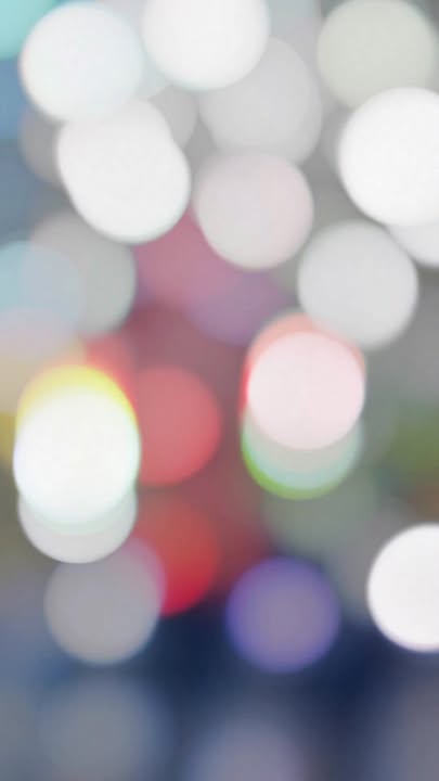 Đất nền Thị trấn Lộc Ninh 18.000m² giá 2.5 tỷ - Sổ đỏ chính chủ ngay hôm nay!