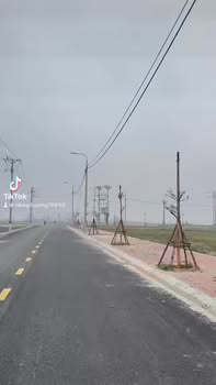 Đất nền Khu dân cư Nhật Quang Tiên Tiến 97.6m² giá thỏa thuận - Đầu tư sinh lời ngay!