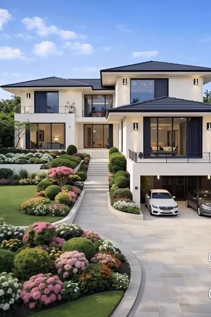 Đất thổ cư Cửa Việt, Quảng Trị 200,3m² - Đầu tư sinh lời tiềm năng!