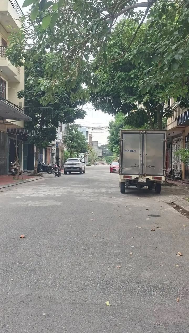 Đất nền khu đô thị Đồng Quýt, 72m², giá 3 tỷ - Cơ hội đầu tư tuyệt vời!