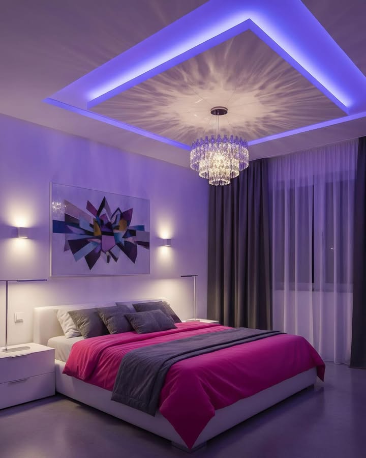 Nhà hẻm xe hơi Sư Vạn Hạnh, Quận 10 - 90m² giá 11 tỷ - Hoàn công đầy đủ!