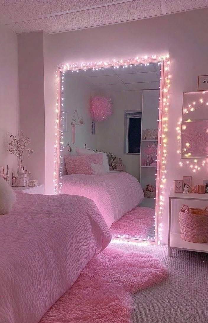 Nhà riêng Võ Thị Sáu, Quận 3, 80m² giá 10 tỷ - Sổ hồng chính chủ, hoàn công đầy đủ!