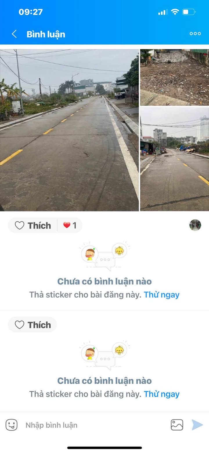 Đất nền khu 4, Phường Hải Hoà 82m² giá 3 tỷ - Vị trí đắc địa gần trường và chợ!