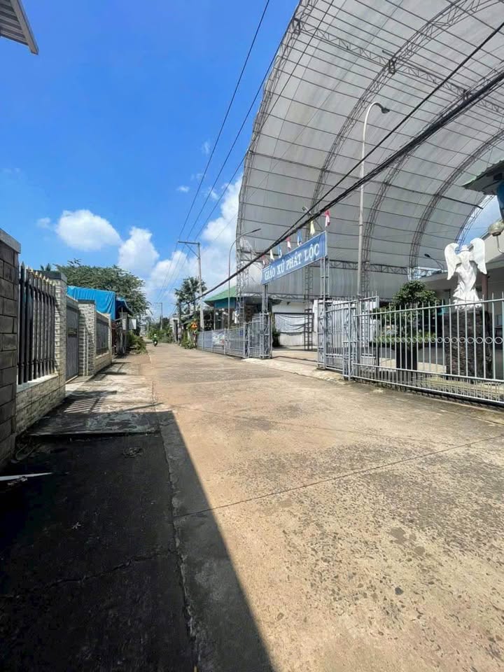 Đất thổ cư Xã Gia Kiệm 32m² giá 1,8 tỷ - Sinh lời hàng tháng từ phòng trọ