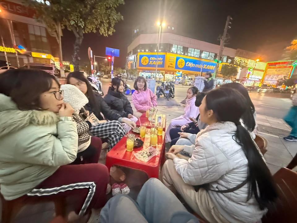 Đất nền TĐC Phú Xuân, Thái Bình 63m² giá 3 tỷ - Cơ hội đầu tư tuyệt vời!