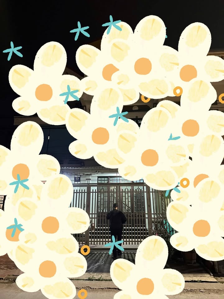 Nhà 3 tầng tại Lạng Sơn 100m² giá 3 tỷ - Chính chủ bán gấp!