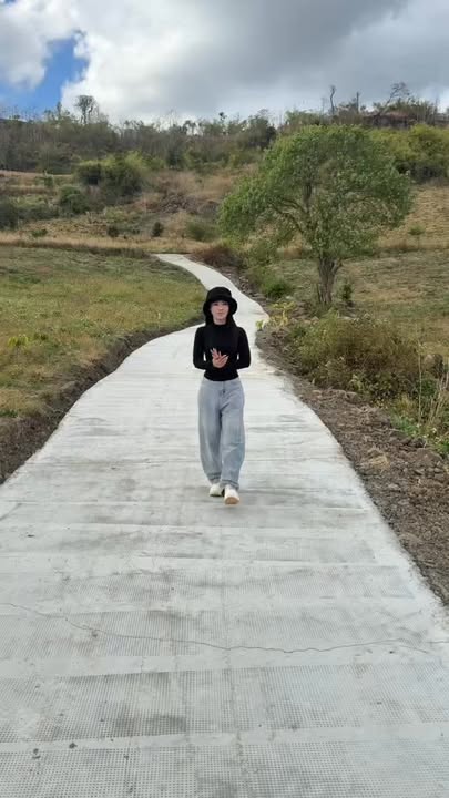 Đất nông nghiệp Đắk Mil 1ha giá 3 tỷ - Đầu tư sinh lời ngay!