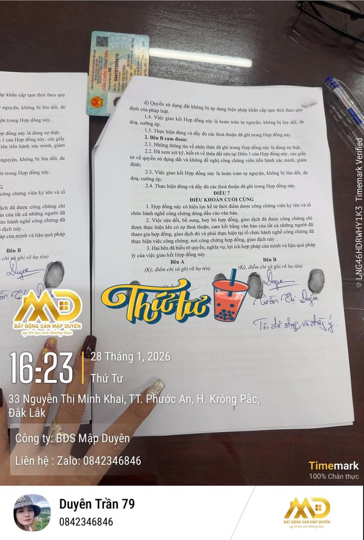 FrontHouse mặt tiền đường Yzut, Tuy Hòa, 275m² giá 2 tỷ - Cơ hội đầu tư hấp dẫn!