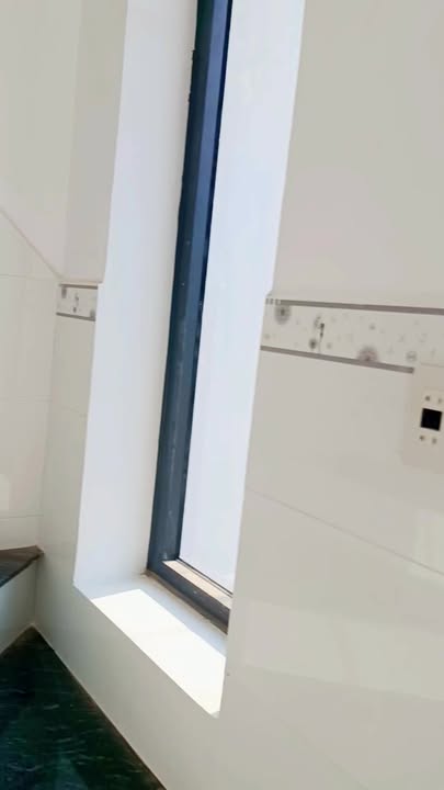 Nhà phố xã Mỹ Lộc, Tây Ninh 95m² giá 1.9 tỷ - Chính chủ bán gấp!