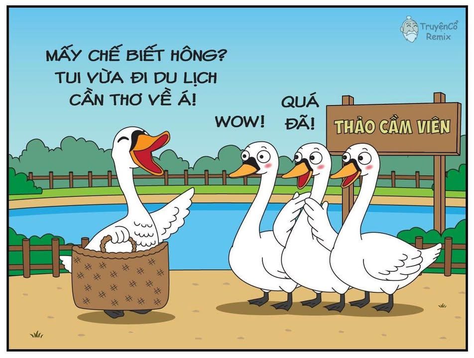 Townhouse Quận 6 P14 33m² giá 4.95 tỷ - Hẻm xe hơi thông thoáng!