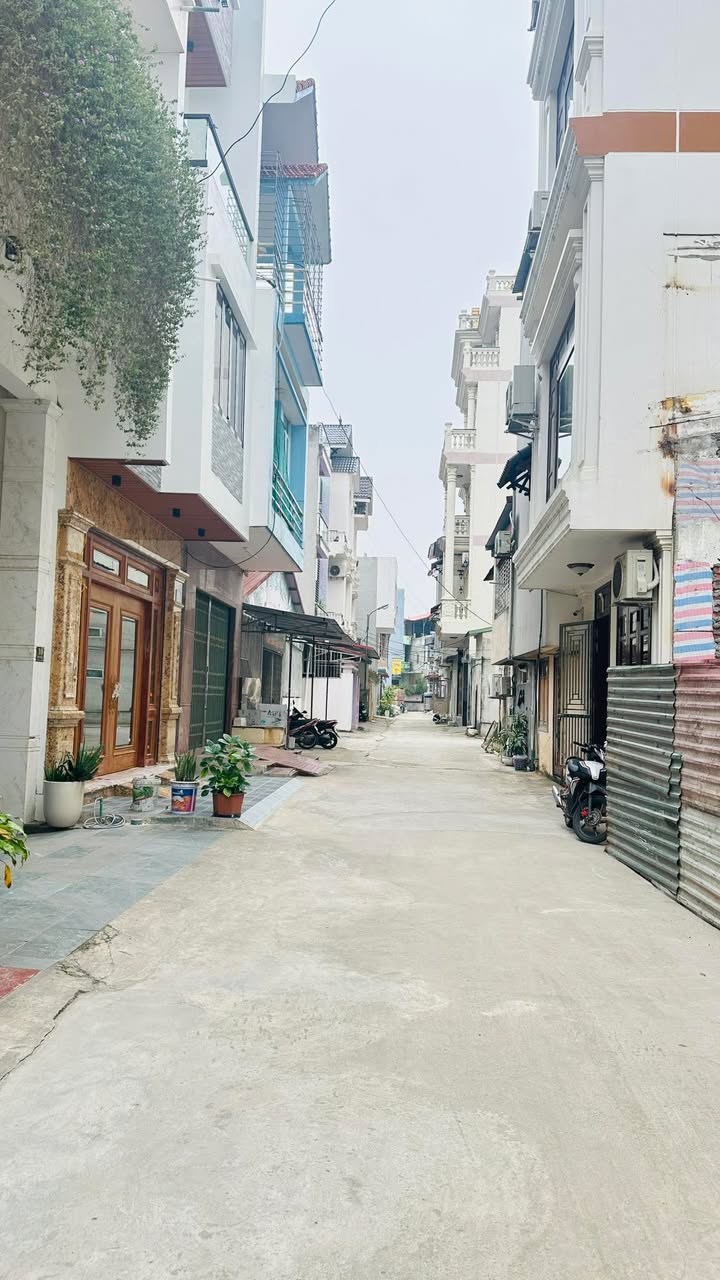 Đất nền Phú Lộc IV Lạng Sơn 85m² giá 3.7 tỷ - Đầu tư sinh lời nhanh chóng!