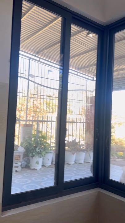 Đất nền Tân Văn Lâm Đồng 500m² giá 2.6 tỷ - Nhà mới xây sẵn vào ở!