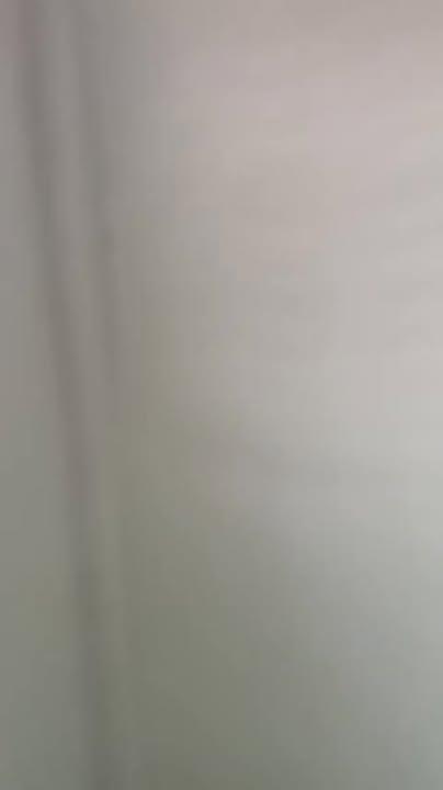 Bán nhà ấp 6, xã Bình Mỹ, 52m² giá 1.65 tỷ - Chính chủ, thương lượng