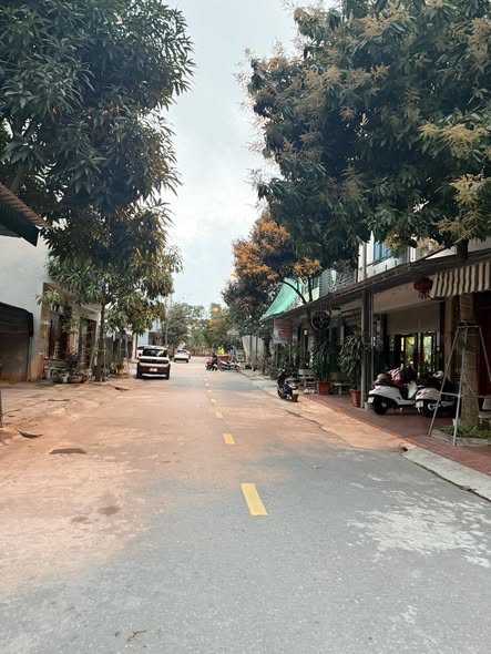 Nhà 3 tầng phường Kỳ Bá, Thái Bình 65m² giá 5 tỷ - Mặt đường rộng, tiện ích đầy đủ!