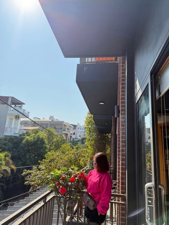 Nhà cho thuê tại Thọ Xương, Bắc Giang - Giá từ 2.5 triệu/tháng - Nhiều lựa chọn tiện nghi!