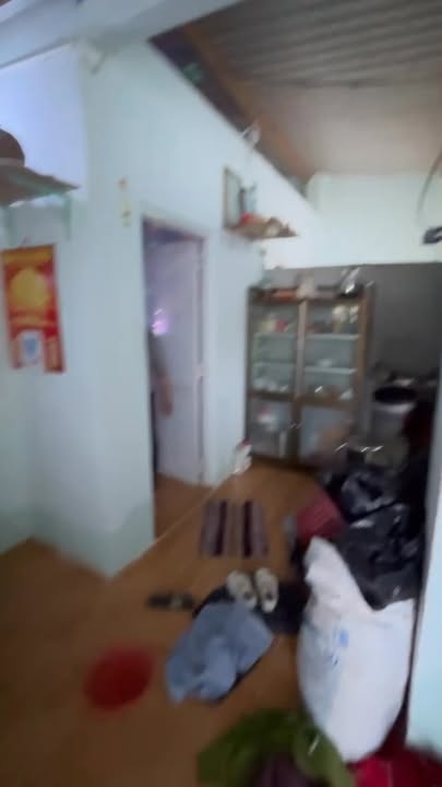 Nhà liên trì tại Xã Bình Kiến, Tuy Hoà 64m² giá chỉ 300 triệu - Cơ hội không thể bỏ lỡ!