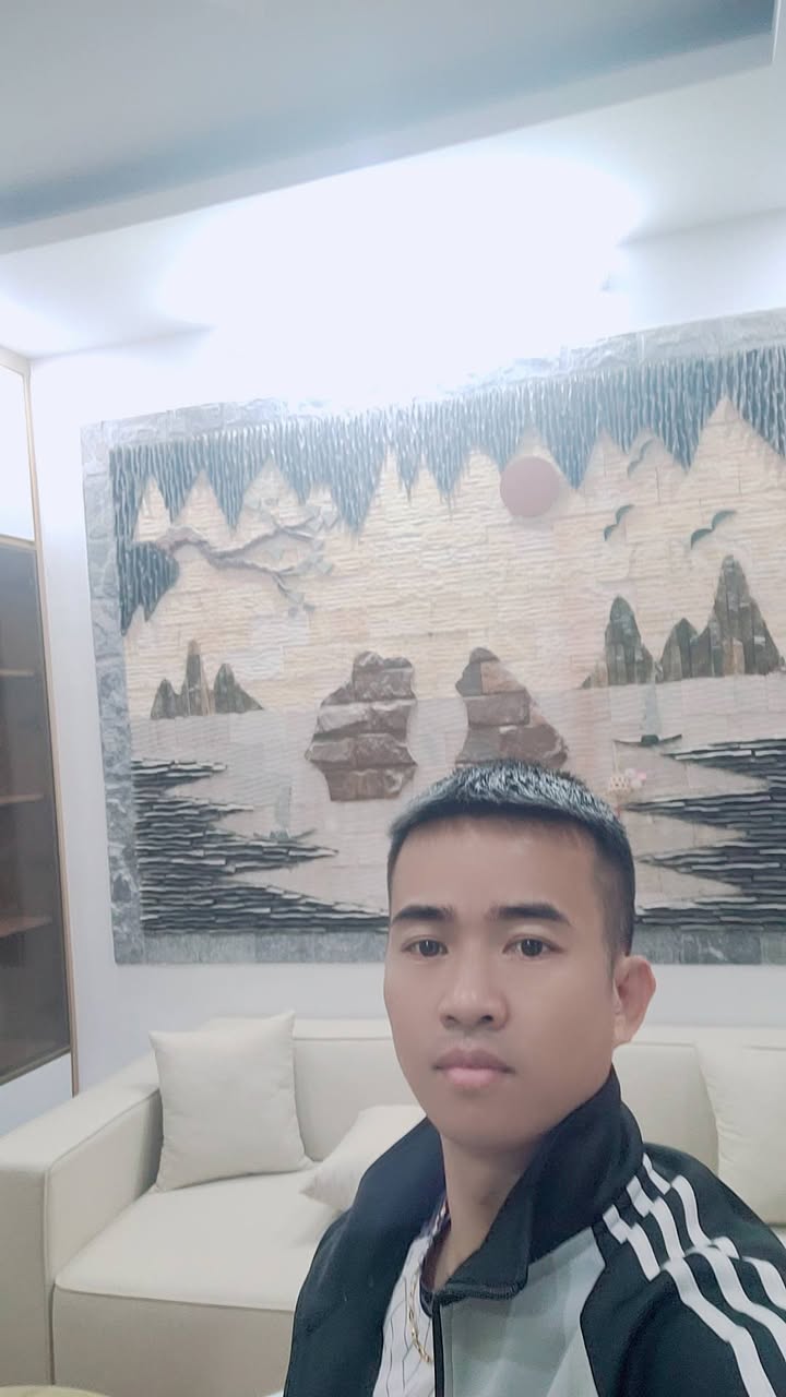 Nhà 5 tầng phố Quang Trung 36m² giá 8 tỷ - Tiện ích đỉnh cao!