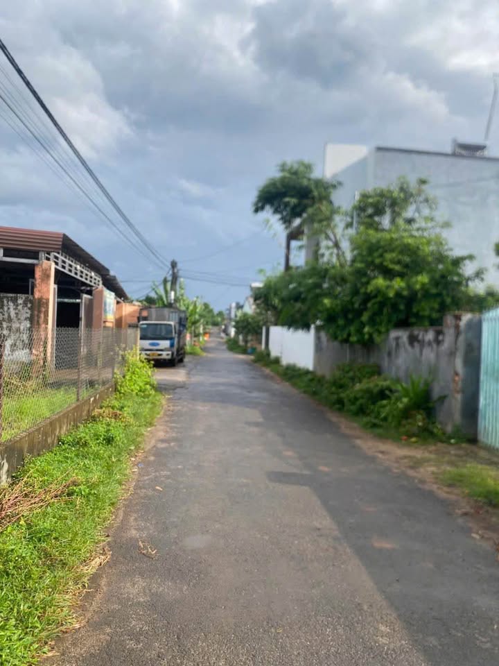 Đất nền xã Ea Kao, Buôn Ma Thuột 150m² giá 1.65 tỷ - Cơ hội đầu tư tuyệt vời!