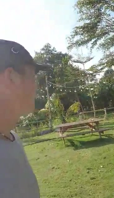 Bán gấp FrontHouse mặt tiền đường 30/4 Buôn Ma Thuột 110m² chỉ 6.5 tỷ