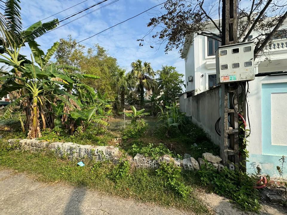 Đất nền Xã Đông Quang, Thanh Hóa 60m² giá 690 triệu - Cơ hội đầu tư tuyệt vời!