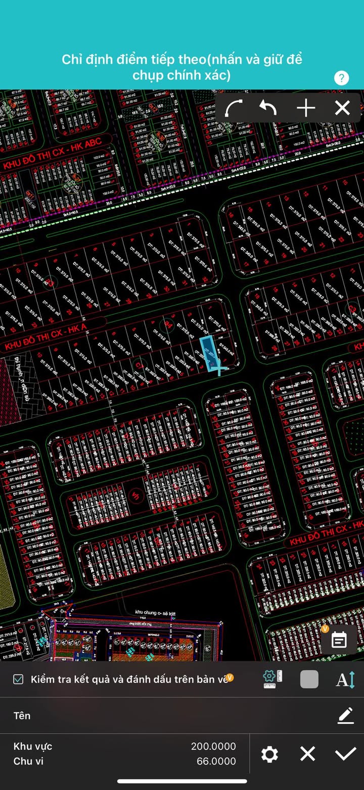 Đất nền Hạ Long 200m² giá thỏa thuận - Đường rộng 21m, vị trí đắc địa!