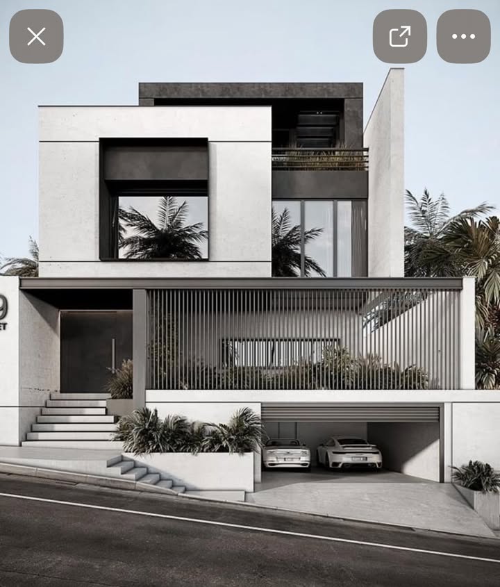 Đất biệt thự đồi Sa Tô Hạ Long 240m² - Sổ đỏ chính chủ, hỗ trợ ngân hàng 75%