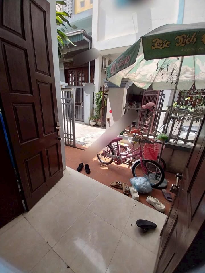 Đất tặng nhà cấp 4 tại Bãi Cháy, Hạ Long 93m² giá 2.5 tỷ - Đầu tư sinh lời ngay!