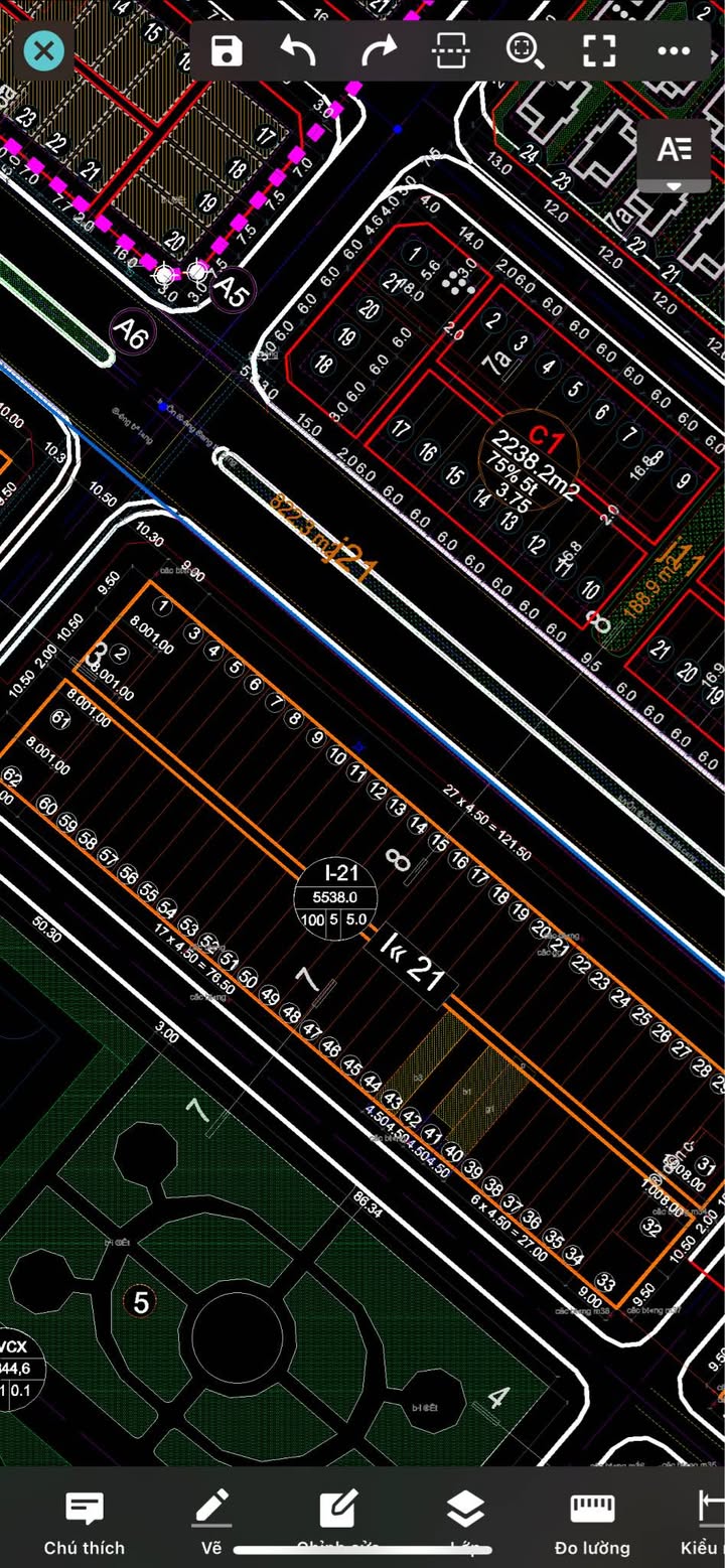 Đất nền Hạ Long 90m² giá 2.9 tỷ - Sổ đỏ chính chủ!