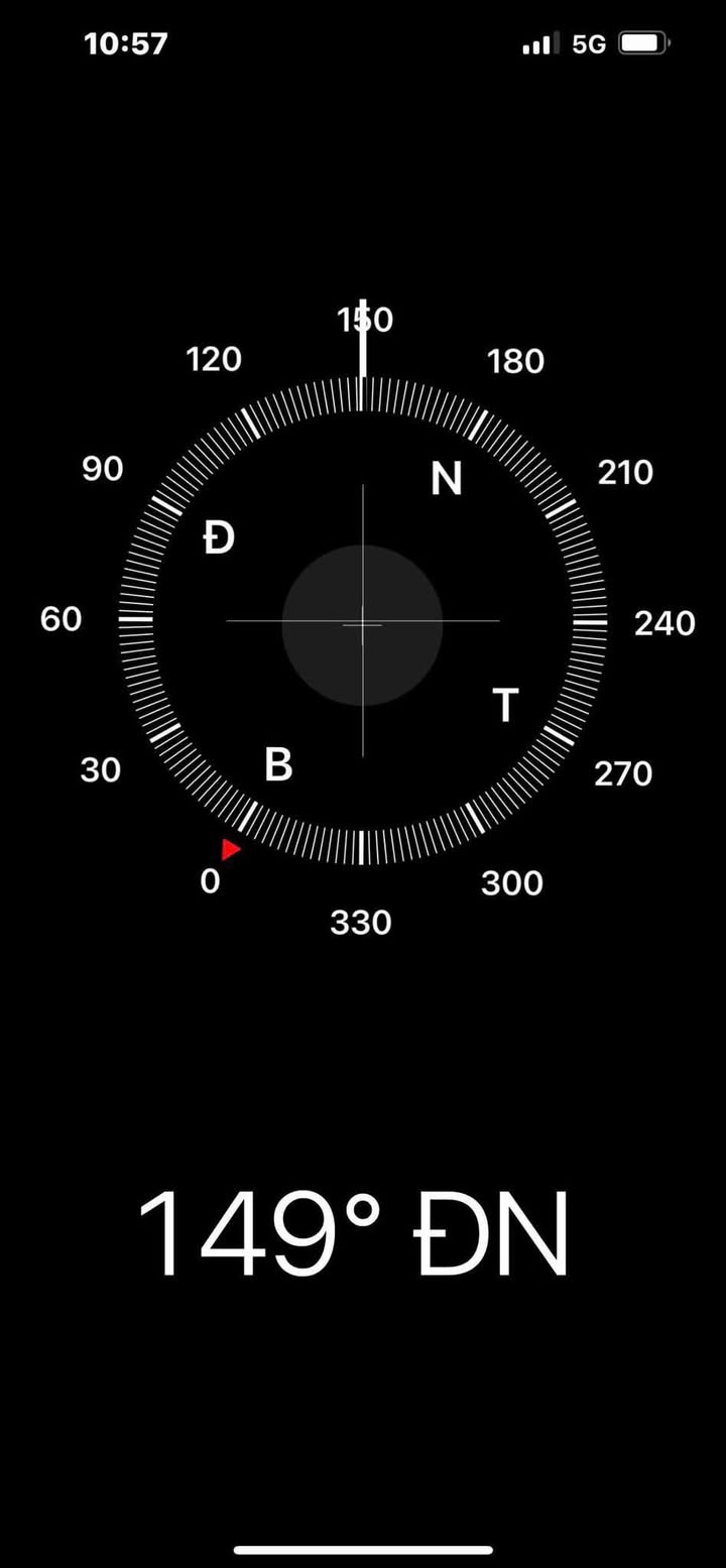 Đất nền Xóm 11 Tràng Đà 150m² giá 1.5 tỷ - Chính chủ bán nhanh!