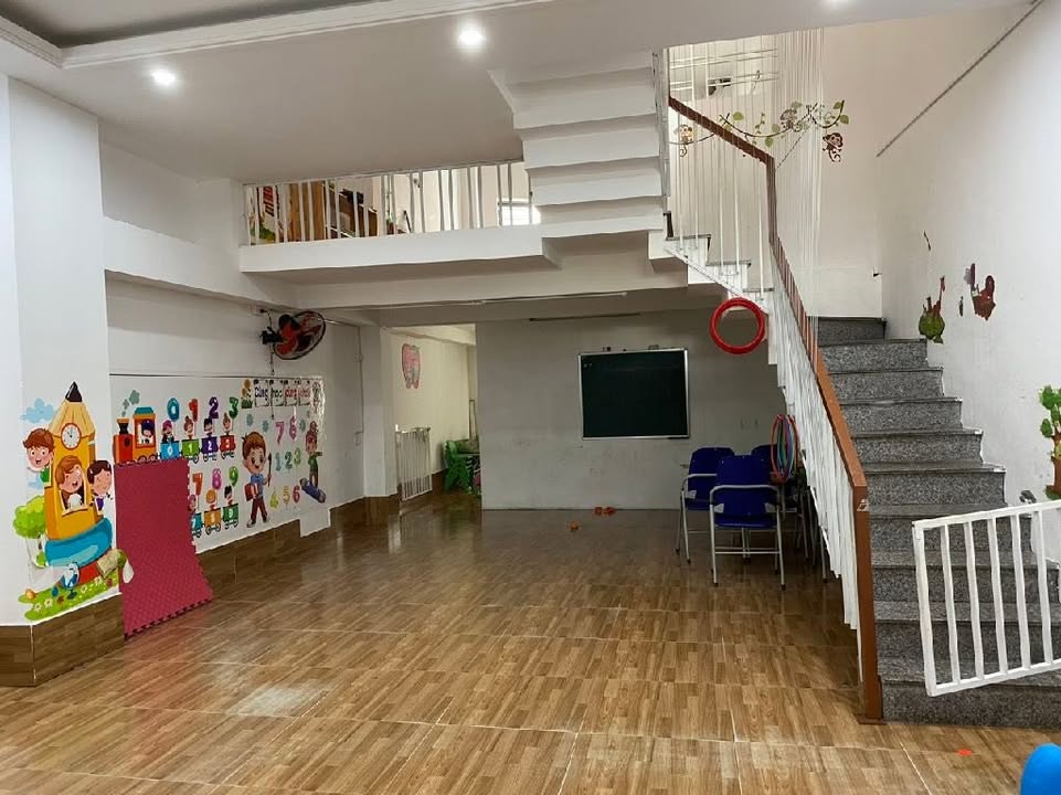 Nhà mặt tiền Tôn Đản, Hòa Phát, Cẩm Lệ, Đà Nẵng giá từ 4.25 tỷ - Đầu tư sinh lời ngay!