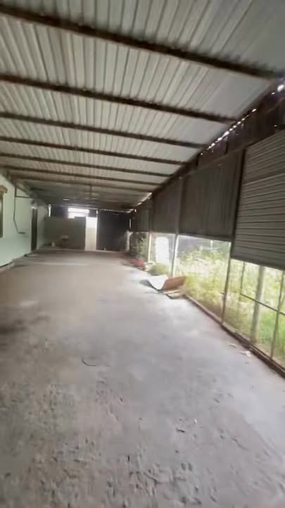 Đất nền tại Tăng Nhơn Phú, Thuận An 150m² giá 2.12 tỷ - Đầu tư sinh lời ngay!