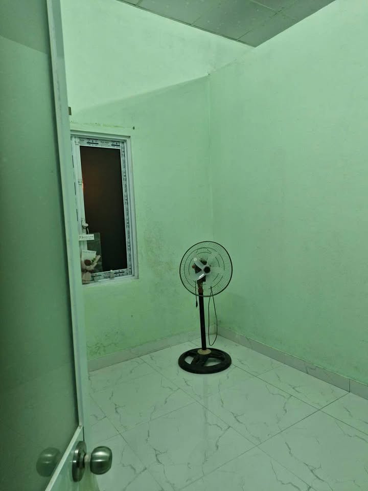 Nhà cho thuê Phường Thủy Xuân Huế 2PN giá 3.5 triệu - Gần chợ và Đại học Y