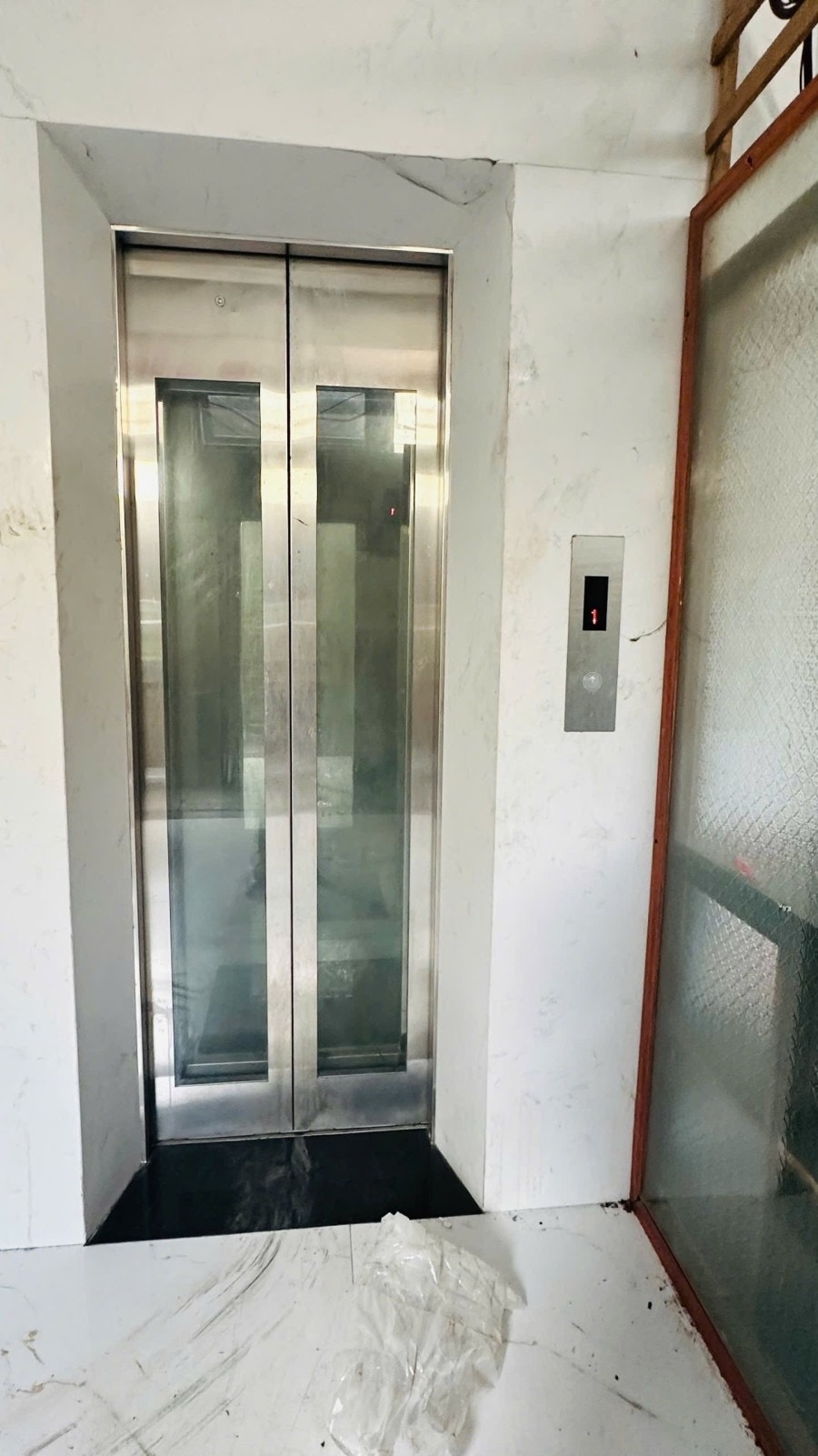 Nhà 3.5 tầng 2 mặt tiền Cửa Đại, Hội An 219m² - Đầu tư sinh lời lý tưởng!