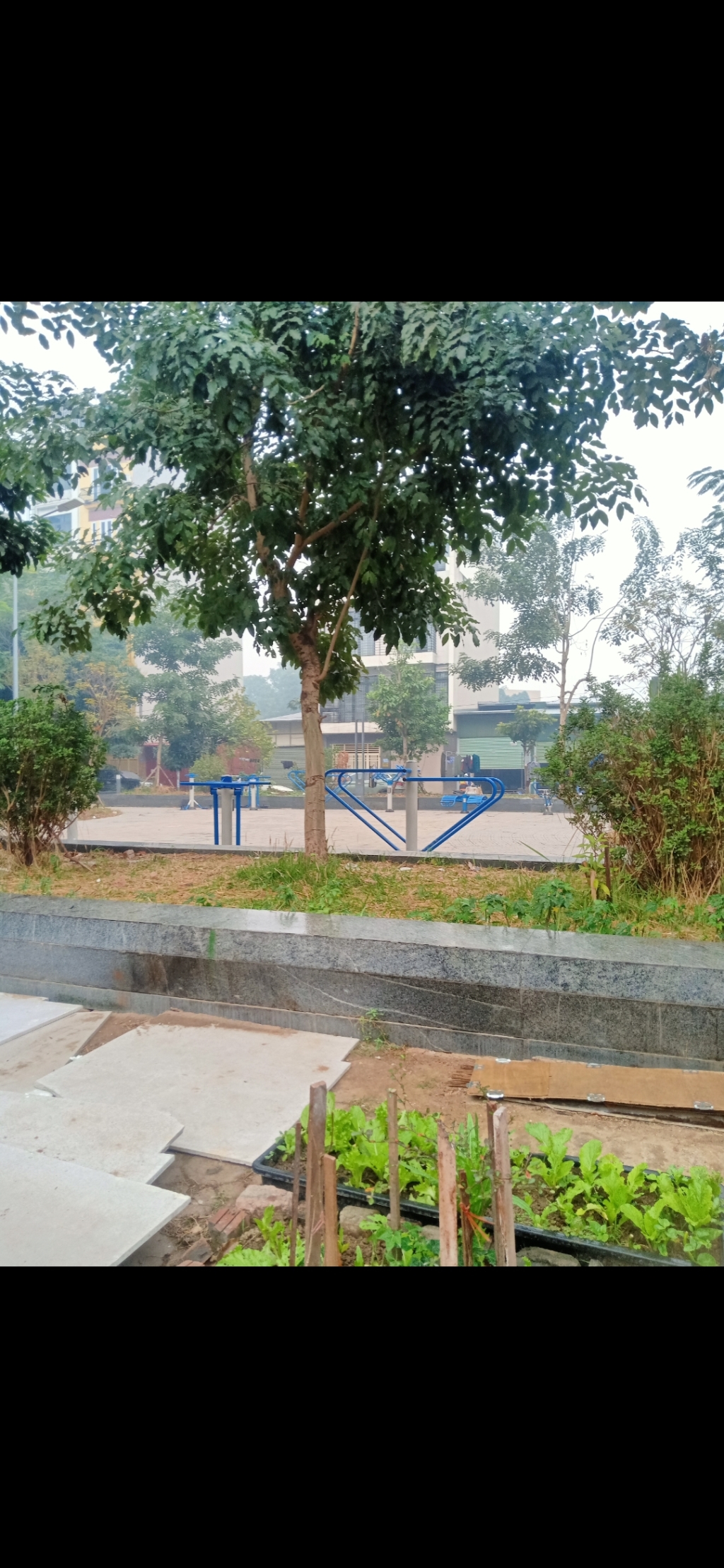 Nhà liền kề Dương Nội 50m², giá 21.39 tỷ - Kinh doanh đỉnh cao!