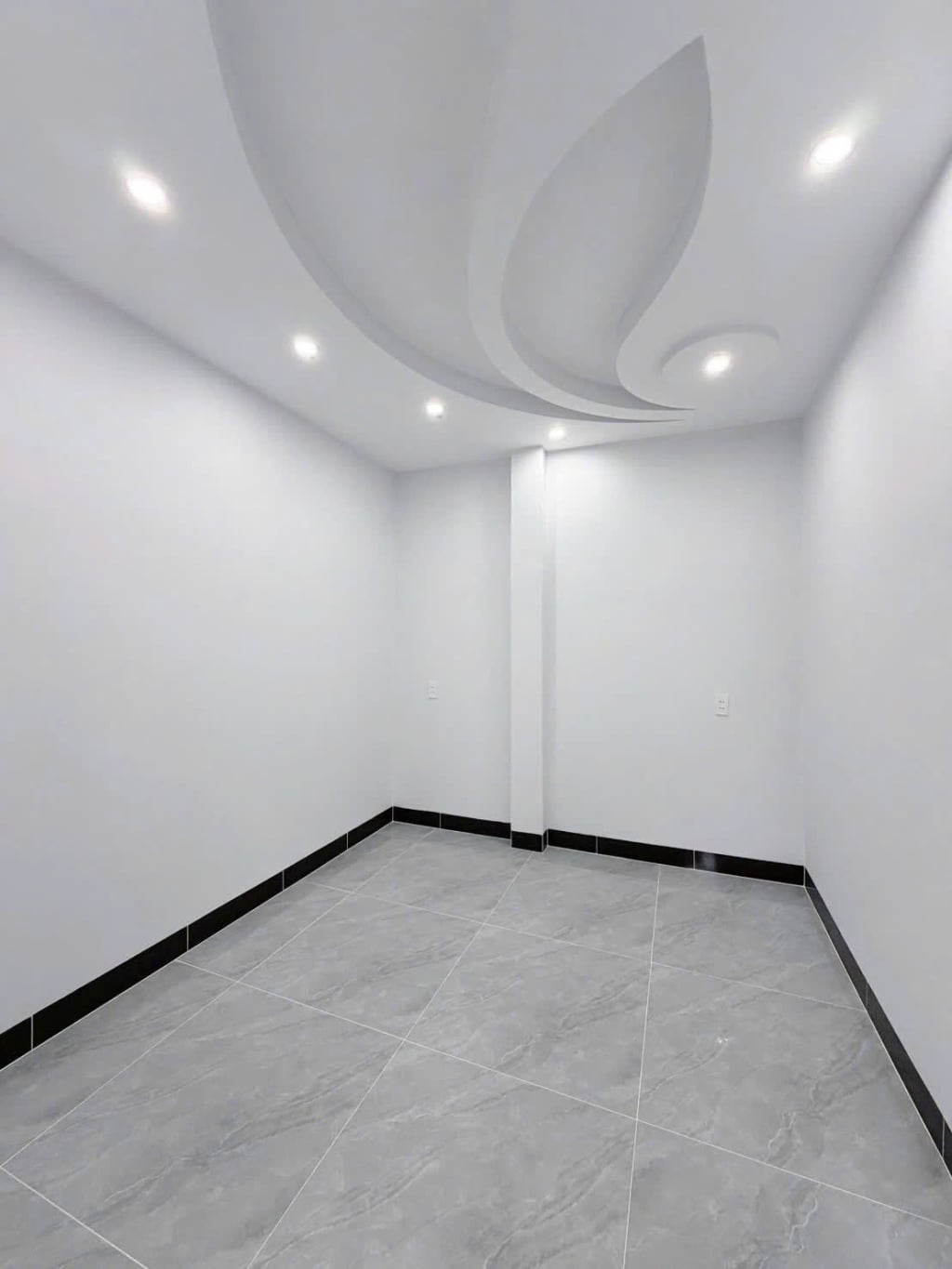 Nhà góc 2 mặt tiền Bửu Long 85m² giá 2.1 tỷ - Pháp lý rõ ràng, sẵn sàng ở ngay!