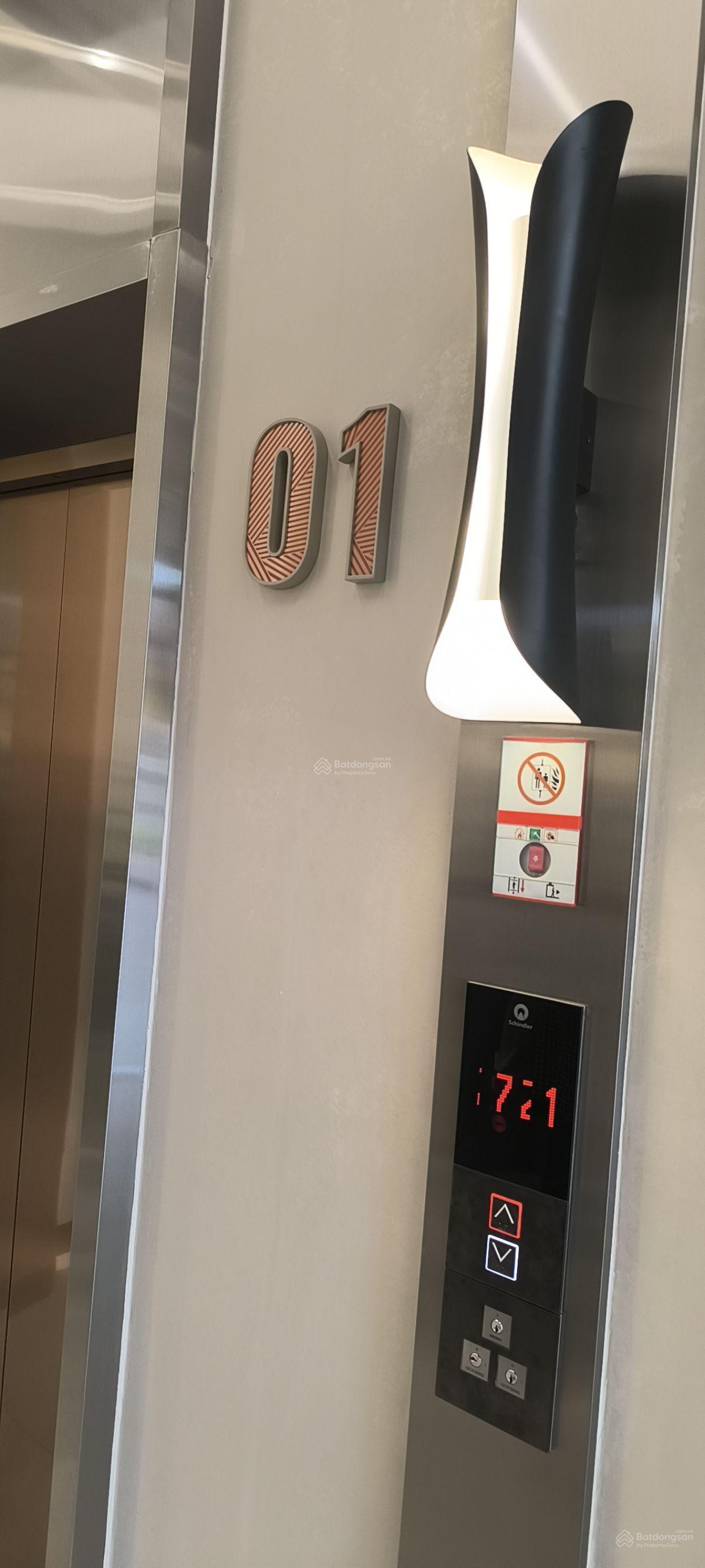 Shophouse khối đế Sun Ponte Đà Nẵng 104m² giá 11.24 tỷ - Mặt tiền đắc địa ngay cầu Rồng!