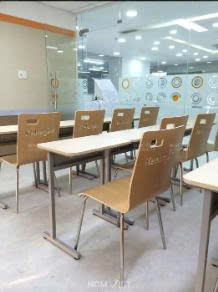 Cho thuê shophouse tầng lửng Ehome 5 The Bridgeview 448m² giá 156.8 triệu - Thích hợp cho nhiều mô hình kinh doanh