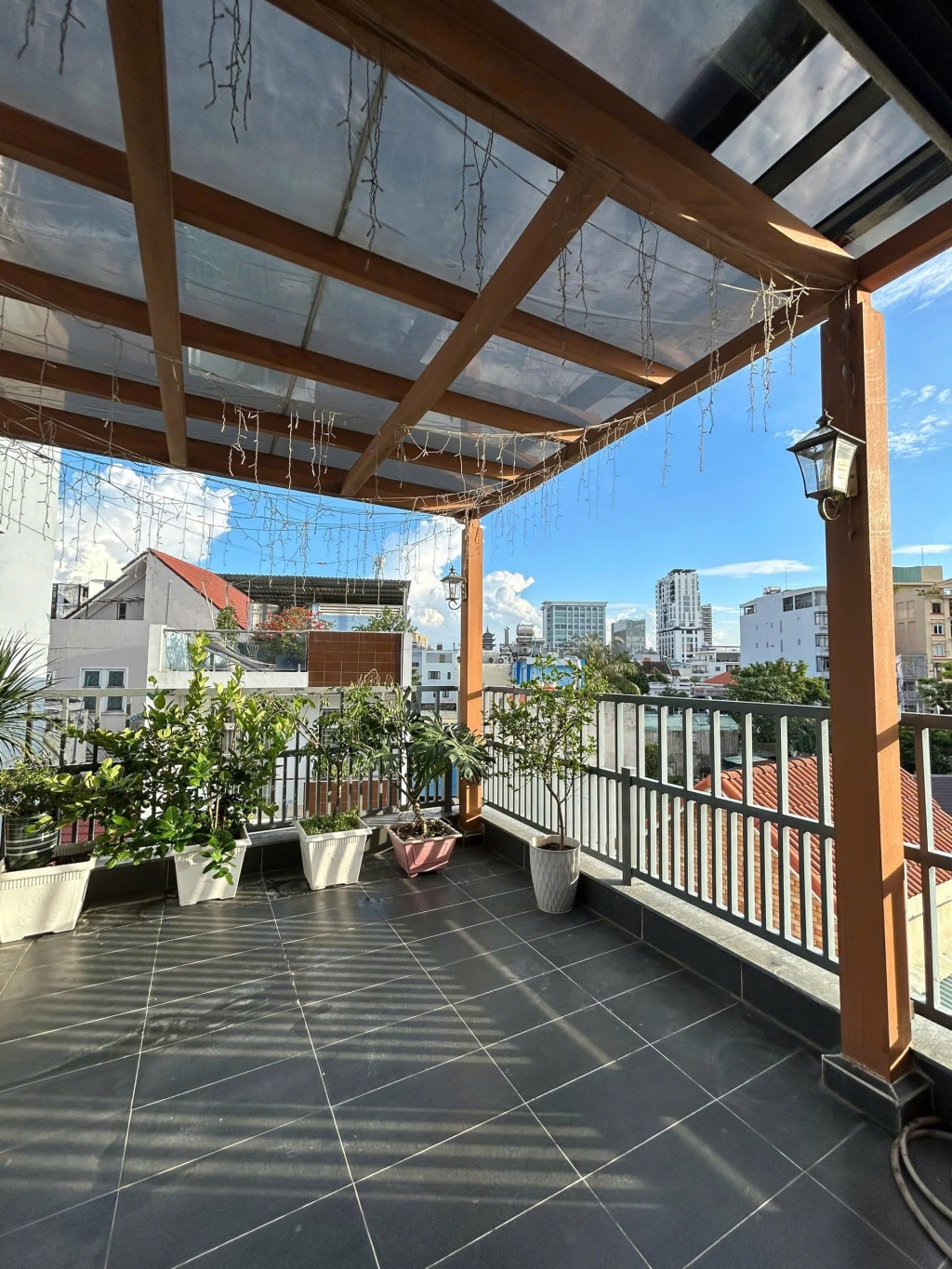 Bán nhà Thảo Điền, Quận 2 (Thành phố Thủ Đức) 92m² giá 31 tỷ - Đầu tư lý tưởng!