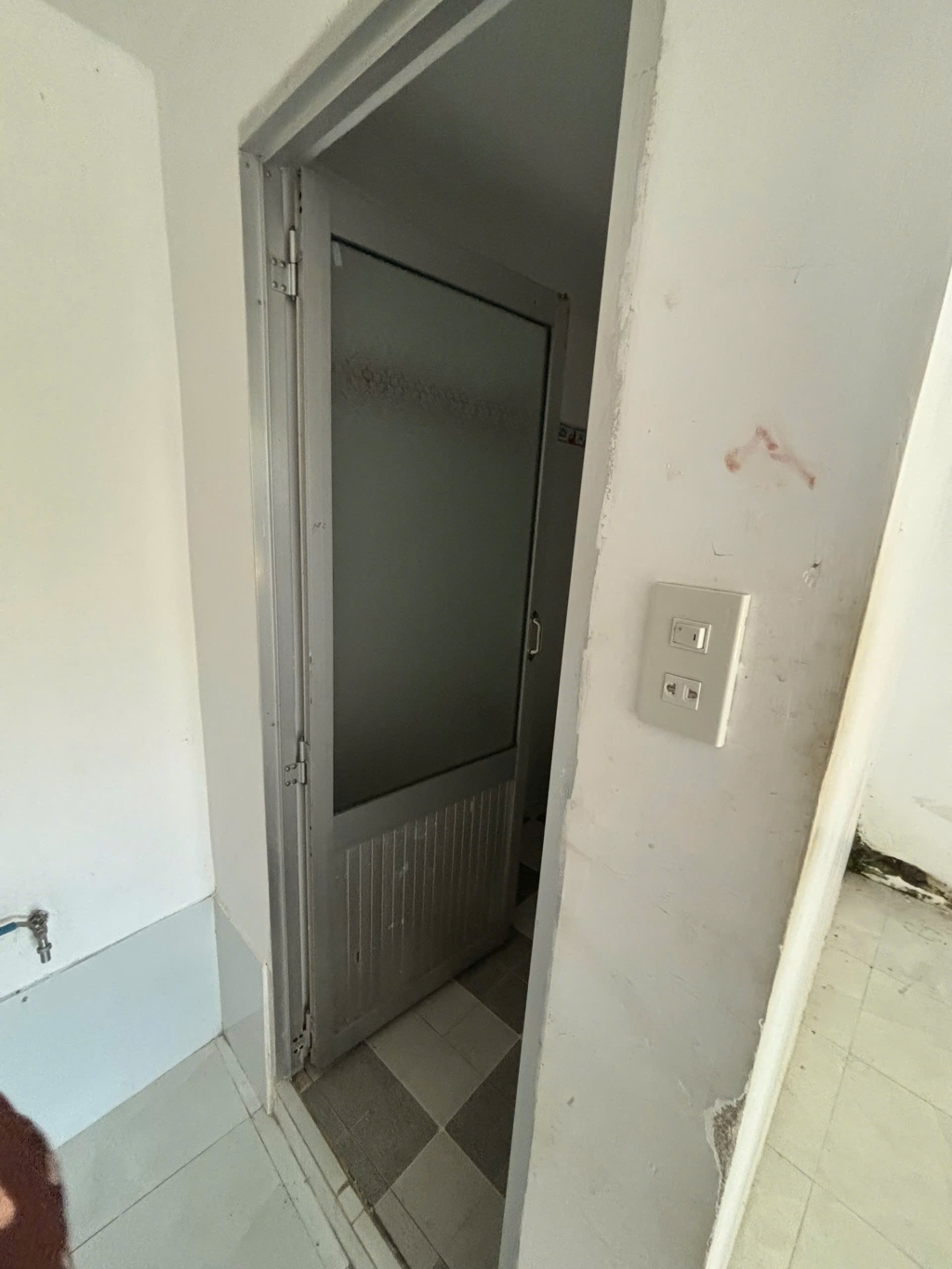 Đất cùng dãy nhà trọ Ninh Bình, Ninh Hòa 86.2m² giá 850 triệu - Đầu tư sinh lời ngay!