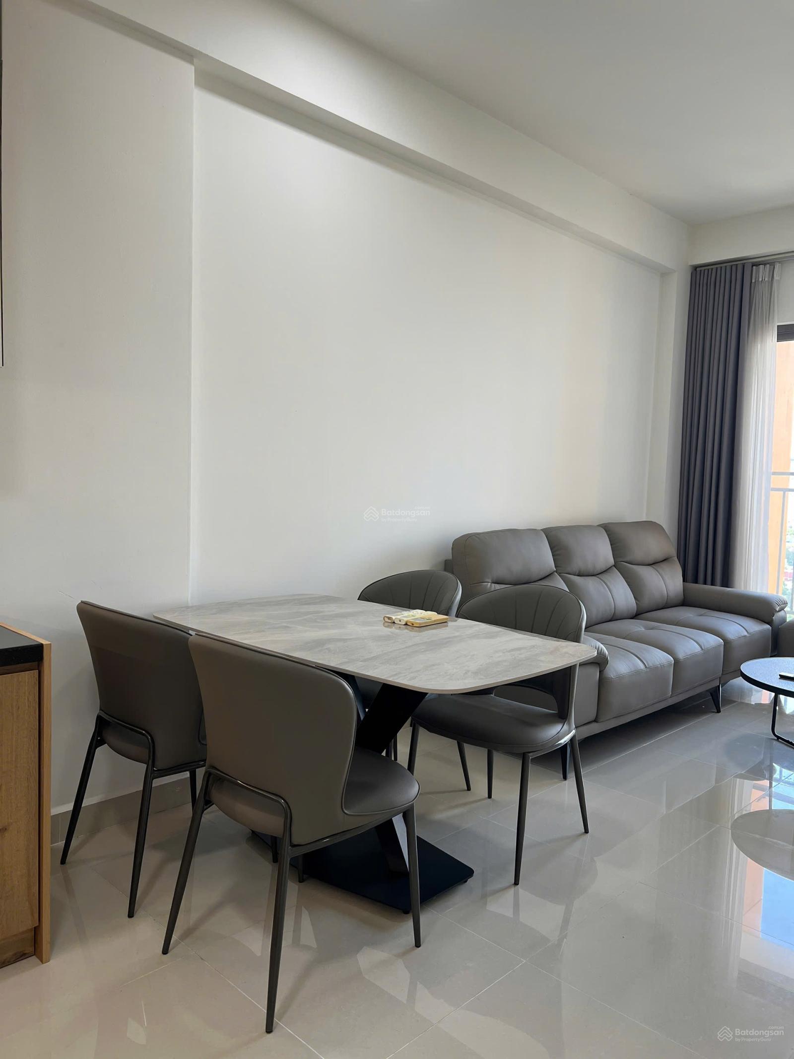 Căn hộ 2PN 2WC tại The Sun Avenue 73m² giá 7.050 tỷ - Giao nhà ngay đón Tết!