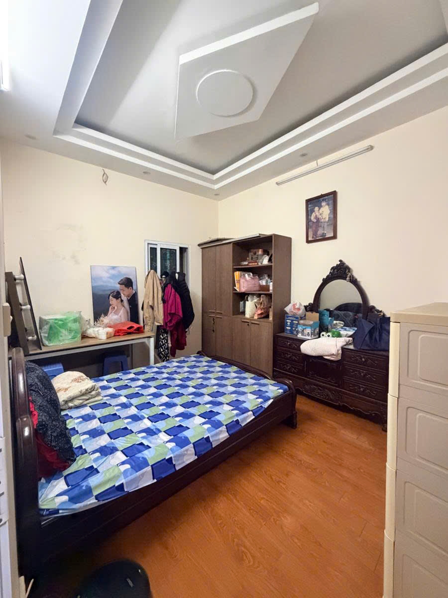 Nhà mặt phố Phạm Ngọc Thạch Đống Đa 69m² giá 43 tỷ - Đầu tư sinh lời cao!